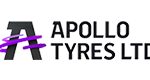 apollo-tyres