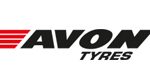 avon-tyres