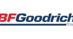 bf-goodrich-tyres