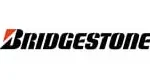 bridgestone-logo