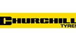 churchill-tyres