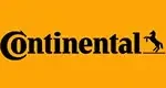 continental-logo