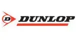 dunlop-logo