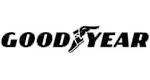 goodyear-logo