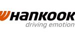 hankook-tyres