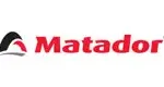 matador-logo