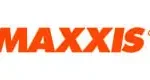 maxxis-logo