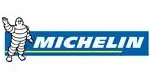 michelin-logo