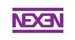 nexen-logo