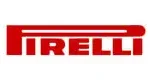 pirelli-logo