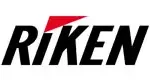 riken-logo