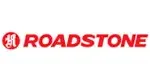 roadstone-logo